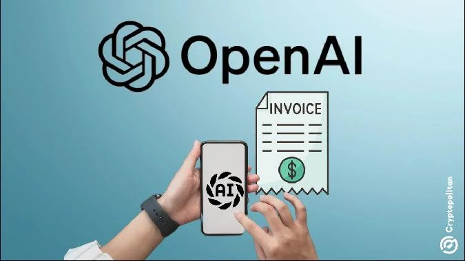 In diesem Artikel: Am Donnerstag wurde eine aktualisierte Version von OpenAIs o1-Schlussfolgermodell angekündigt, das 200 £ pro Monat kostet. Pro