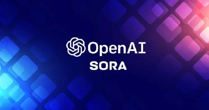 OpenAI va lancer loutil de création vidéo dintelligence artificielle Sora aujourdhui . Uni