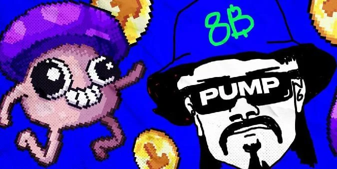 Il coloratissimo sparatutto di ruolo in terza persona OverTrip è ora disponibile su Epic Games Store per PC e ha lanciato la sua terza stagione di contenuti di gioco. Il gioco presenta una nuova Modalità abilità in cui i giocatori possono guadagnare denaro reale per i risultati ottenuti, comprese le monete meme recentemente lanciate nel gioco. Token