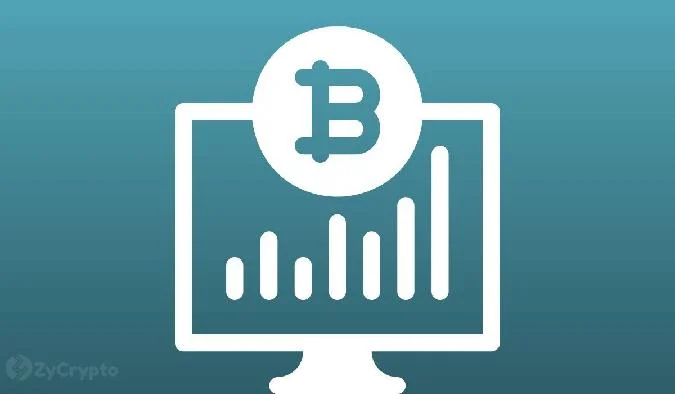 Ilon Musks Investitionen in Kryptowährungen haben einen neuen Höhepunkt erreicht: Die kombinierte Bewertung der Bitcoin-Bestände von Tesla und SpaceX erreicht 20 Milliarden Dollar. Bitcoin