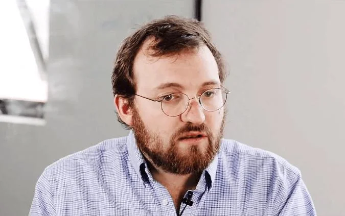 Cardano lays out ambitious plans to develop Bitcoin DeFi by 2025 Le fondateur de Cardano Charles Hoskinson a souligné le rôle clé que sa société Input Output Global (IOG) jouera dans le développement de lécosystème financier décentralisé de Bitcoin (DeFi). Il a partagé des plans passionnants sur la façon dont lentreprise jouera ce rôle. Bitcoin
