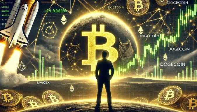 Alors que le prix du bitcoin (BTC) renforce sa position après une hausse impressionnante qui a débuté le 5 novembre, les spéculations sur la possibilité de gains supplémentaires se poursuivent, même après que la crypto-monnaie a brièvement plongé sous la barre des 100 000 dollars.