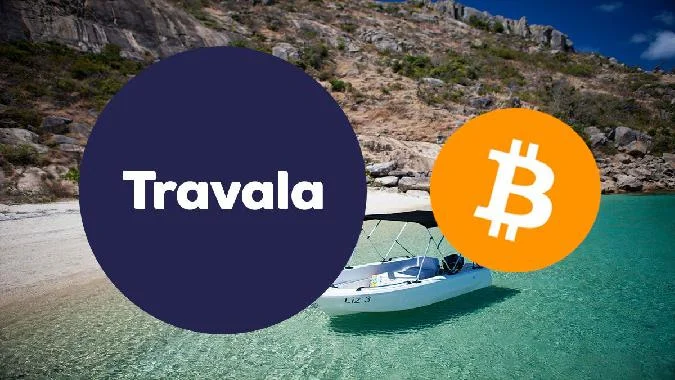 Travala prévoit de constituer une réserve de bitcoins dans le cadre de son plan de réserve financière afin de renforcer sa base financière et de soutenir sa croissance future.