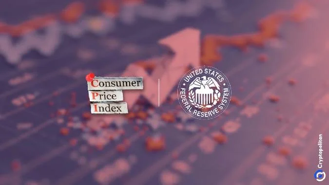 В этой статье: Инфляция в США в ноябре выросла до 2,7 % , причем 40 % прироста пришлось на расходы на жилье.