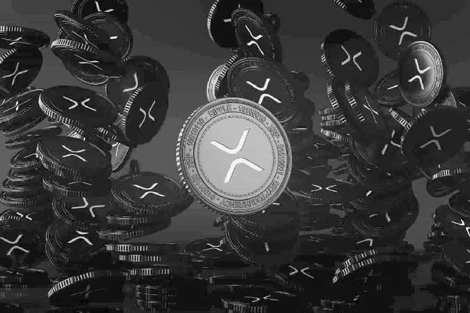 Ripple sells $500 million as XRP fights for fourth largest market capitalisation As XRP recovers from its collapse, Ripple has transferred all of its December reserves of $200 million XRP (equivalent to $500 million). Xrp