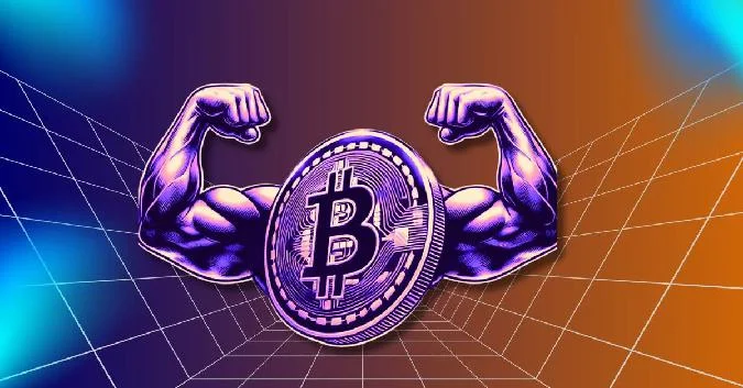 Texas Bitcoin-Reserve-Strategie: Neuer Gesetzentwurf soll Finanzen revolutionieren Texas hat vorgeschlagen, eine strategische Bitcoin-Reserve zu schaffen, die die Kraft des Mining nutzen würde, um Innovation, wirtschaftliche Stabilität und Gemeinschaftseigentum zu fördern. Nach Trumps Vision nimmt Texas eine Vorreiterrolle bei der Einführung von Kryptowährungen ein. Bitcoin