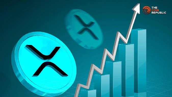 Previsioni sul prezzo di XRP: potrebbe arrivare a - Previsioni sul prezzo di XRP: potrebbe arrivare a 27 dollari 7 Previsioni sul prezzo di XRP: potrebbe arrivare a 27 dollari . Xrp