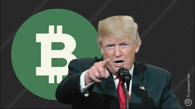 Pendant ce temps, la Russie met en œuvre sa propre stratégie en matière de bitcoin après que les sanctions ont gelé ses réserves de change. Bitcoin