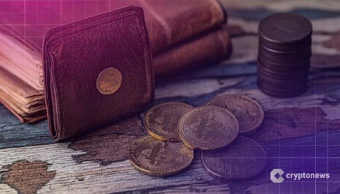 Comme les petits investisseurs continuent daccumuler des fonds malgré le fait que le prix du bitcoin ait franchi la barre des 100 000 $, le nombre de portefeuilles bitcoin dune valeur inférieure à 1 BTC devrait augmenter denviron 9 pour cent. Bitcoin