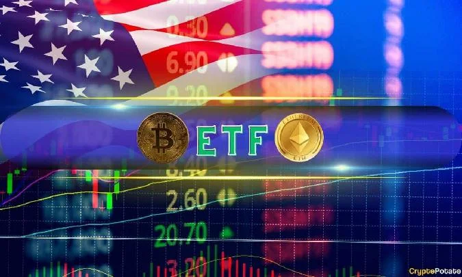 Les 11 fonds ETF bitcoin initiaux et les 12 actuels ont déjà battu plusieurs records en enregistrant des entrées nettes considérables au cours de leur première année dexistence. LIBIT de BlackRock, en particulier, est rapidement devenu le plus important et continue de gagner en popularité auprès des investisseurs. Ont