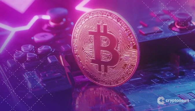 SEGA Square Enix et Konami rejoignent lalliance des jeux basés sur la blockchain . Blockchain