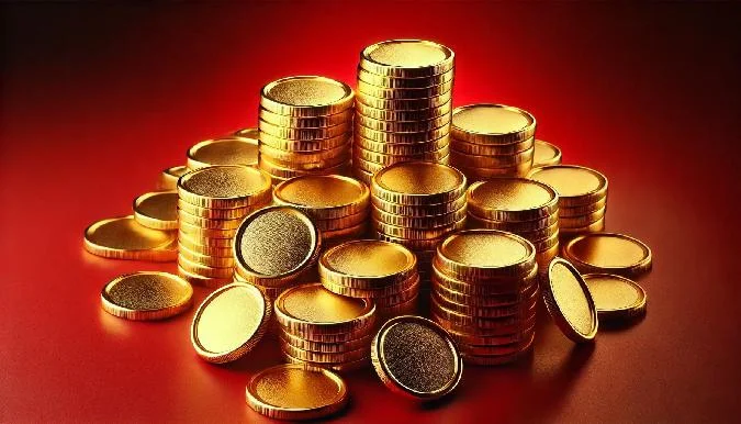 Les ETF Bitcoin aux États-Unis ont surpassé les ETF or en termes dactifs sous gestion (AUM), marquant un changement historique alors que les investisseurs adoptent le bitcoin comme nouvelle réserve de valeur. Bitcoin