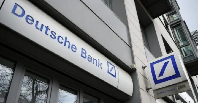Deutsche Bank, la plus grande banque allemande, développe un réseau Ethereum Layer 2 utilisant la technologie ZKsync pour améliorer lefficacité des transactions et se conformer aux normes de réglementation financière, selon un nouveau rapport de Bloomberg . Blockchain