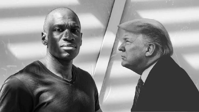 Le bitcoin a atteint un sommet historique de 100 000 après la victoire de Trump, stimulé par des promesses de mesures de cryptocurrency telles que la création dune réserve stratégique nationale de BTC. Bitcoin