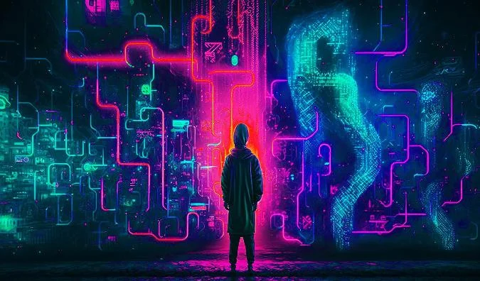 Arthur Hayes envoie 8,47 millions de dollars dENA sur Binance après un énorme bond : Lookonchain - The Daily Hodl . Binance