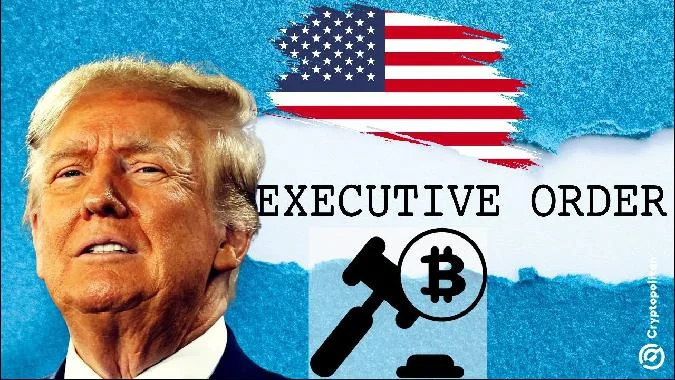 MicroStrategy a élargi son conseil dadministration à lancien régulateur monétaire par intérim Brian Brooks et à dautres personnes - The Daily Hodl . Microstrategy