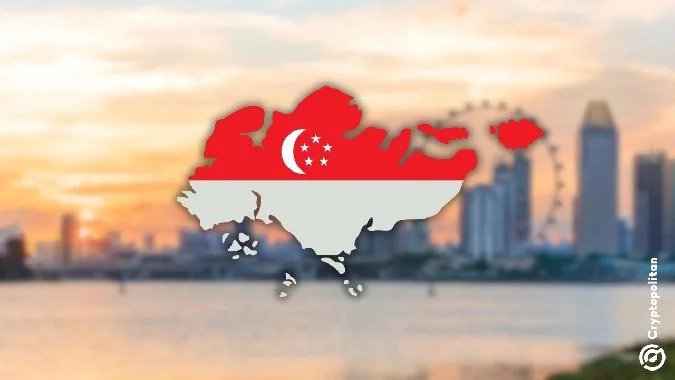 Bloomberg, Singapour a délivré 13 licences de crypto-monnaie à diverses entreprises en 2024. Tokenisation
