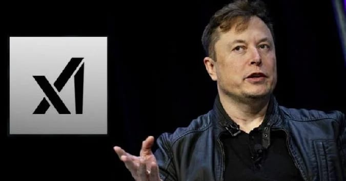 $  - Elon Musks Unternehmen für künstliche Intelligenz xAI gab am Montag bekannt, dass es in einer Finanzierungsrunde der Serie C, die von BlackRock, Andreessen Horowitz (a16z), Fidelity, Morgan Stanley und anderen prominenten Inves. Xai