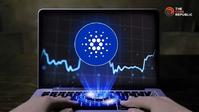 Le prix de Cardano (ADA) va-t-il augmenter ou corriger à 0,49 $ ? . Cardano