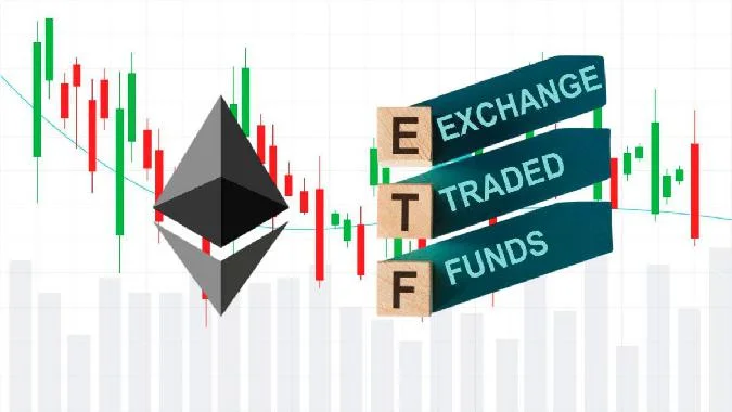 Le 23 décembre, les ETF Bitcoin Spot ont enregistré des sorties importantes, avec une perte nette de 227 millions de dollars, reflétant la prudence accrue des investisseurs. En revanche, lETF Ethereum a enregistré un gain net de 131 millions de dollars le 23 décembre, un afflux important reflétant lacceptation et la confiance croissantes des investisseurs institutionnels dans lEthereum. Bitcoin