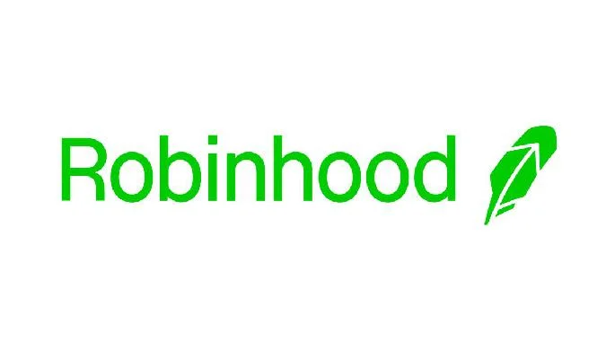 Robinhood a discuté de la possibilité de détenir du bitcoin, mais na pas encore prévu de le faire. Robinhood
