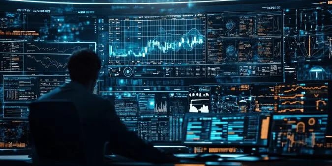 Ethereum raggiungerà il traguardo dei 10mila dollari, esplorando il potenziale dellETH - The Ecoinimist . Ethereum