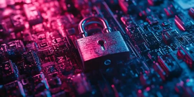 Le 1er janvier 2025, Ripple retirera 2 milliards de XRP de son dépôt fiduciaire sur la blockchain XRP Ledger. Les jetons seront libérés en trois transactions de 200 millions de XRP, 300 millions de XRP et 500 millions de XRP. Xrp