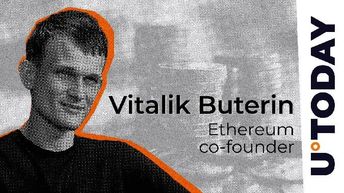 Le cofondateur et chef de file dEthereum, Vitalik Buterin, a répondu au tweet du milliardaire crypto-canadien @KhaokheowZoo le remerciant pour son don généreux à un programme de parrainage danimaux sauvages en faveur des zoos . Eth