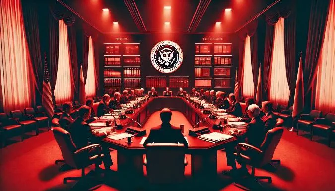 Le président Trump a demandé que tous les bitcoins restants soient minés aux États-Unis, mais les experts affirment que des considérations pratiques telles que la concurrence mondiale et la nature décentralisée du bitcoin pourraient rendre cela virtuellement impossible. Bitcoin