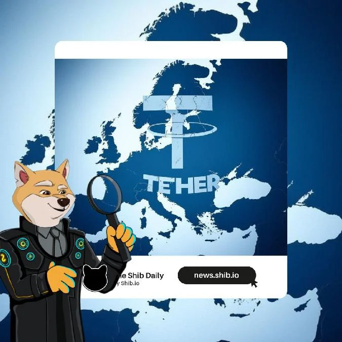 Lanimateur du podcast All In, Jason Calacanis, sinterroge sur les méthodes de Tether Tether Tether est sauvage. Tether