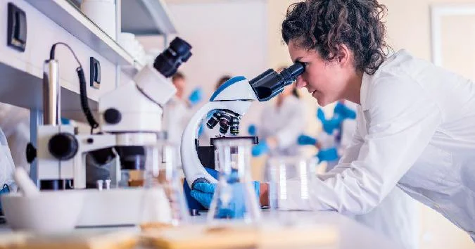 MIRA Memecoin lève des millions pour la recherche contre le cancer - Altcoin Buzz . Décentralisation