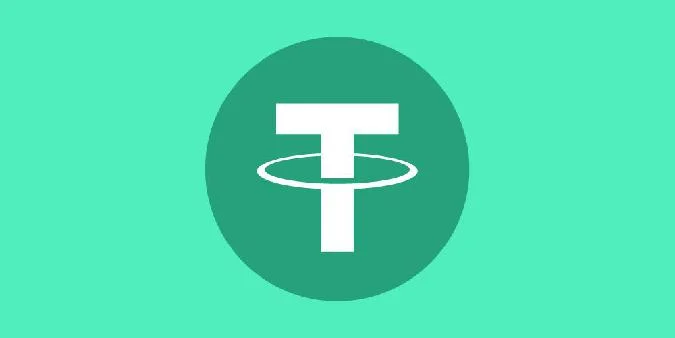 Tether, le plus grand stablecoin avec une capitalisation boursière de 139,28 milliards de dollars, est confronté à une perturbation potentielle alors que lEurope renforce la réglementation sur les crypto-monnaies. Tether