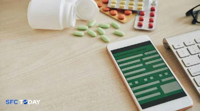Pharmaunternehmen geben viel Geld für RandD aus, um neue Medikamente und Behandlungen auf den Markt zu bringen. Diese Innovationen schaffen neue Einnahmeströme, die den Aktien von Pharmaunternehmen langfristiges Wachstum bescheren. Investitionen in RandD machen Pharmaunternehmen nicht nur wettbewerbsfähiger, sondern erhöhen auch langfristig ihre Marktmacht. Datenbits