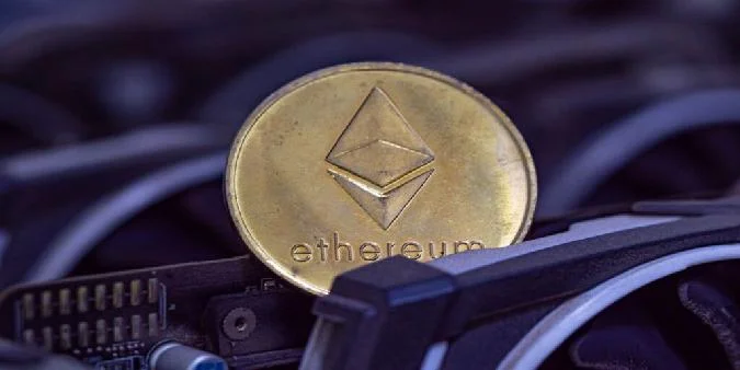 Il y a eu quelques innovations majeures, mais ceux qui veulent simplement gagner de largent en investissant dans la pièce native ETH dEthereum sont un peu déçus. À en juger par le sentiment sur - Crypto Twitter (aka X.) - des mises à jour telles que . Bitcoin