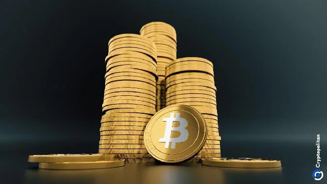 Dans cet article : Les grandes entreprises qui possèdent de grandes quantités de bitcoins peuvent contrôler une grande partie de loffre de bitcoins, ce qui peut conduire à la manipulation et à la centralisation. Bitcoin