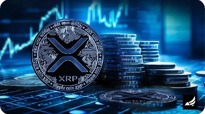 Secondo Whale Insider, XRP è ora sulla cuspide di una crescita massiccia, indicando il potenziale per una crescita di 100 o 1000 volte in futuro. Xrp
