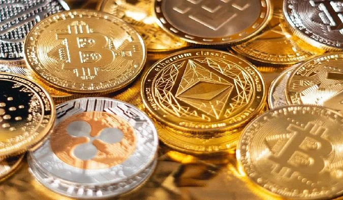 Der Preis von Bitcoin fiel am Montag unter 95.000 $, was praktisch garantiert, dass die weltweit führende Kryptowährung ihren Höchststand von 108.000 $ bis zum Jahresende nicht überschreiten wird. Bitcoin