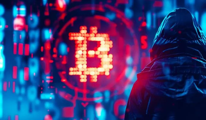 MicroStrategy acquiert 2 138 bitcoins dune valeur de plus de 270 millions de dollars en BTC - The Daily Hodl . Btc
