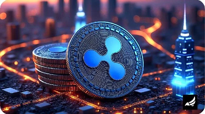 XRP punta a una chiusura storica di fine anno, salendo sopra i 2 dollari in un contesto di continuo consolidamento dei prezzi. Xrp