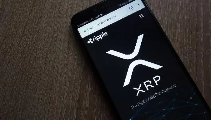 Le volume des échanges de XRP en Corée du Sud a bondi, dépassant le Bitcoin et lEthereum . Xrp