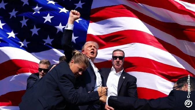 Permanent link to this post : Un cybercamion Tesla bourré dexplosifs a explosé devant la résidence du président Trump à Las Vegas, tuant le conducteur et blessant sept personnes. Ont