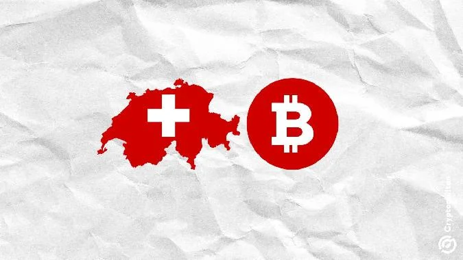 En raison de sa volatilité, linclusion du bitcoin dans la constitution suscite le scepticisme. Bitcoin