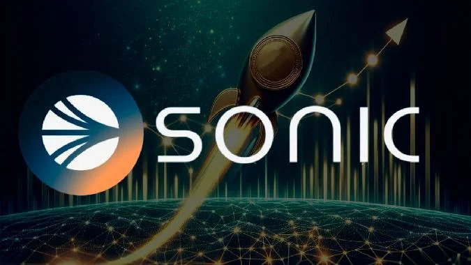 Sonic Labs va lancer son propre jeton S, qui remplacera les jetons FTM dans un rapport de 1:1, et linscrira sur 13 grandes bourses. Ftm