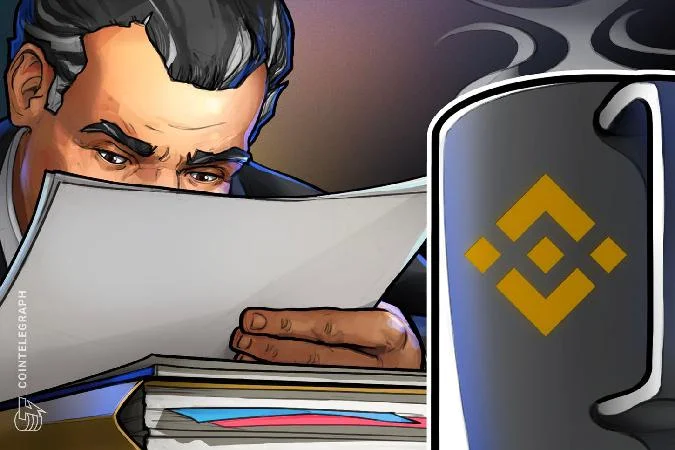Binance a reçu sa 21e approbation de la banque centrale brésilienne Banco Central do Brasil, marquant une étape importante dans ladoption des crypto-monnaies en Amérique latine. Binance