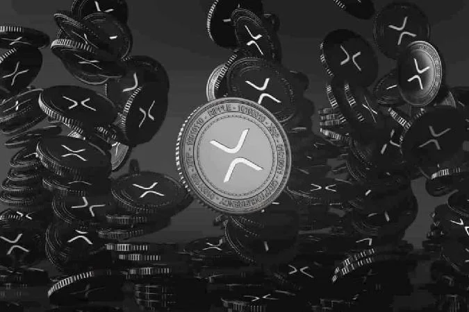 Les memecoins représentent une opportunité de création de valeur sans précédent, a déclaré DWF Labs dans son rapport de fin dannée . Dent