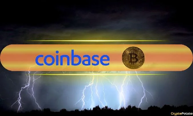 Lindice Coinbase Premium, qui suit la demande des investisseurs particuliers américains pour le BTC, est tombé à -0,237, son niveau le plus bas depuis décembre 2023, selon le porte-parole de CryptoQuant, Burakkesmechi. Bitcoin