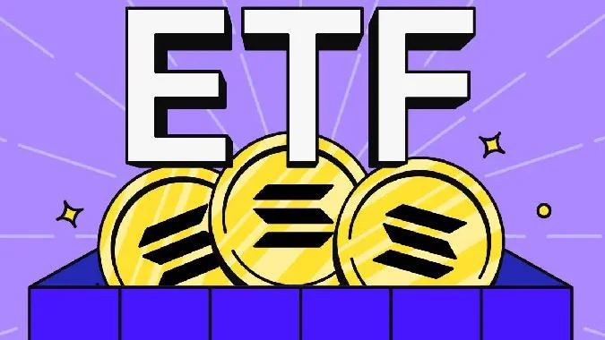 Polymarket prévoit une probabilité de 78 pour cent que les ETF Solana (SOL) seront approuvés par la US Securities and Exchange Commission en 2025. Solana