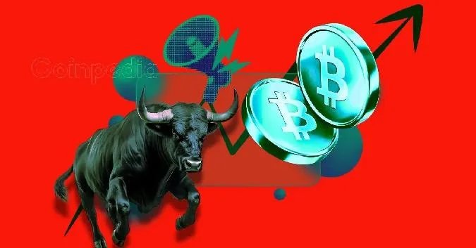 Prévisions des crypto-monnaies pour 2025 : domination du bitcoin et capitalisation du marché 9T . Bitcoin