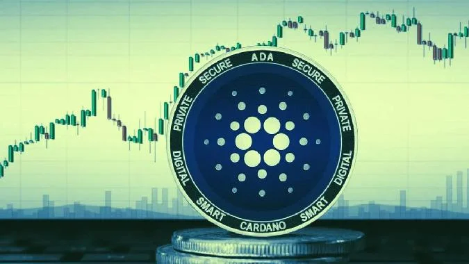 Cardano (ADA) a franchi la barre de 1 $ et a augmenté de 24,1% au cours de la semaine écoulée, devenant lune des cryptocurrencies les plus fortes. Ada