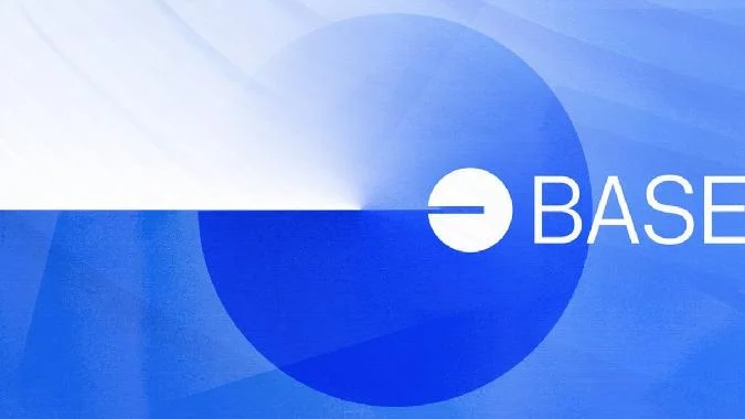 Jesse Pollack a déclaré sur les médias sociaux X que Base envisage dintroduire COIN au deuxième niveau de Coinbase en 2025. Coinbase